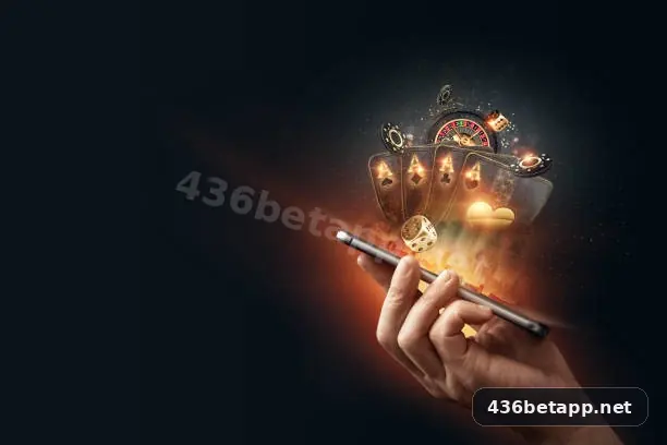 436bet Termos - 436bet