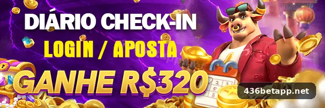 Link Direto de Download e Suporte