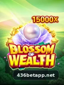 Sweet Bonanza