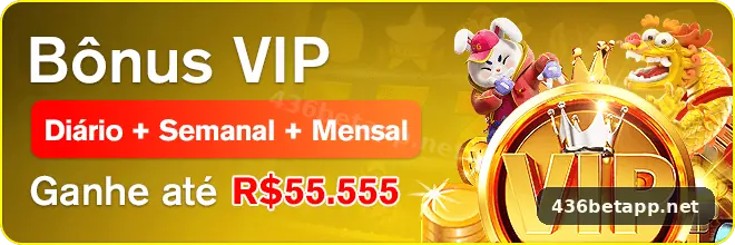 Aviator - Crash game popular na 436bet