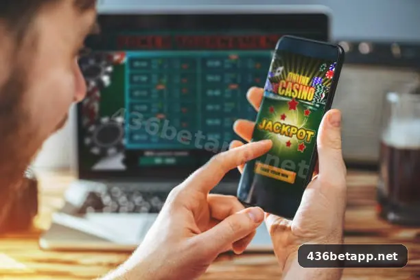 Starlight Princess - Slot game com multiplicadores na 436bet