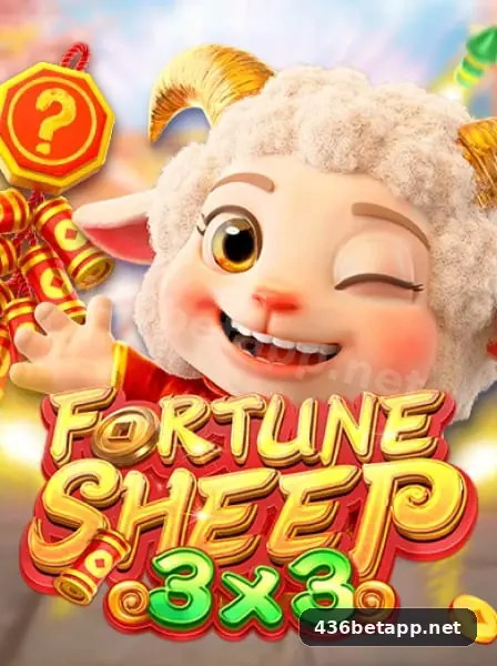 Aplicativo móvel 436bet para iOS e Android